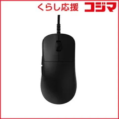 【 新品 未開封 】 エンドゲームギア　OP1 8K v2 ［光学式 / 有線 / 6ボタン / USB］ ブラック　EGG-OP1-8K-V2-BLK 未使用 送料無料