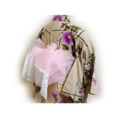 Item thumbnail for item ab7ca847-8cb2-4dab-92ec-36c862d1ffae