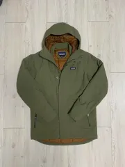 2025年最新】patagonia ダウンドリフトの人気アイテム - メルカリ