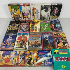 2025年最新】sfc ノスフェラトゥの人気アイテム - メルカリ