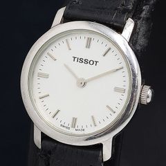 WKA3ncYNHFsfXVhfTsiqaZ.jpg@jpg