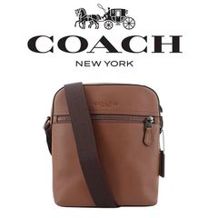 コーチバッグ＞COACH/コーチバッグ ショルダーバッグ F54788