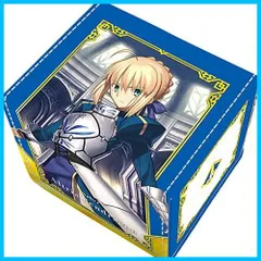 2023年最新】fate スリーブ アルトリアの人気アイテム - メルカリ