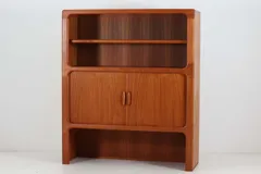 2025年最新】dyrlundの人気アイテム - メルカリ