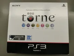 2025年最新】PS3 トルネの人気アイテム - メルカリ