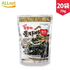 玉童子ジャバンのり 1BOX　20個セット