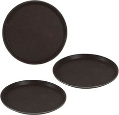 Item thumbnail for item 1ad22bcb-ab49-4840-a1b1-d4537b6f4a69