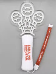 2026年最新】名取 ペンライトの人気アイテム - メルカリ