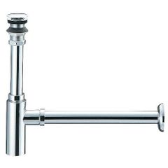 Item thumbnail for item 0244af73-a4e4-4ff3-b7e2-214a0580b5f3