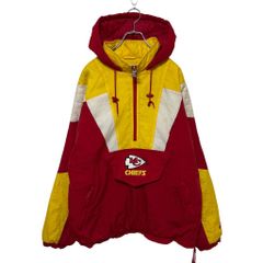 広島カープ 倉コーチ 実使用 フリースパーカー デサント XOサイズ