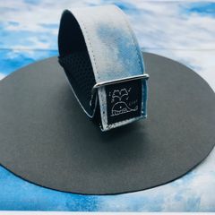 Item thumbnail for item 2fda6ec0-594b-4e6a-9a7d-732acbe76f57