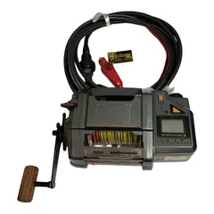 2025年最新】タナコン ss 80の人気アイテム - メルカリ