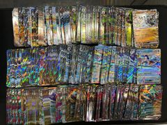 ポケモンカード　rrまとめ売り 約293枚 71wfFgbXu2L._UF350,350_QL50_.jpg