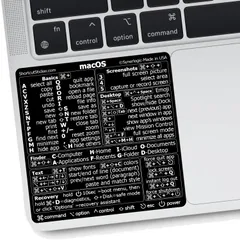 2025年最新】macbook 11インチ usキーボードの人気アイテム
