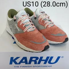 2025年最新】karhu スキーの人気アイテム - メルカリ