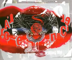 美品 LP ミニLPサイズ POP 厚紙 ラルク L'Arc 2025年最新】ラルク リアル LPの人気アイテム - メルカリ