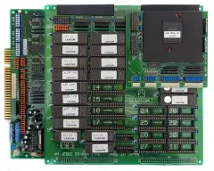 アーケード筐体用ガラストップ（中古品）② 2025年最新】Yahoo!オークション - アーケードゲーム(ゲーム