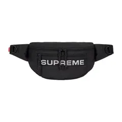 2024年最新】Supreme Waist Bagの人気アイテム - メルカリ