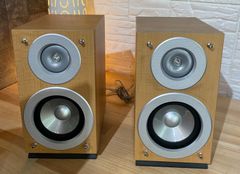 Panasonic スピーカー SB-PM700