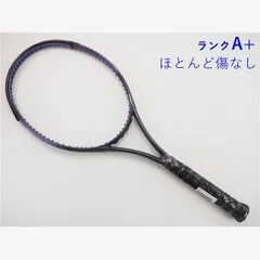 2025年最新】フォルクル テニス ラケット(硬式用)の人気アイテム