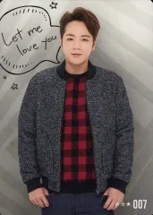 2025年最新】グンソク チャン ときラブの人気アイテム - メルカリ