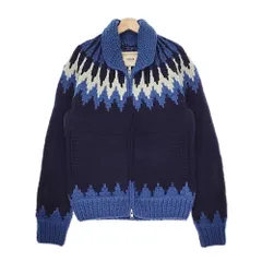 2025年最新】ロンハーマン カウチンの人気アイテム - メルカリ