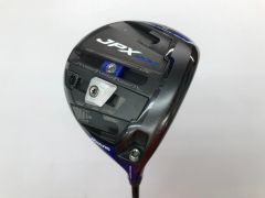 【即納】JPX 900 | S | Orochi BLUE EYE D | 中古 | ドライバー | ミズノ
