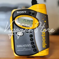 懐かしいラジカセ　SONYラジカセ  整備清掃済み完動品 山下達郎さん絶賛モデル 懐かしいラジカセ SONYラジカセ 整備清掃済み完動品 山下達郎