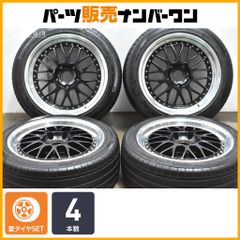 18インチ ベンツ スタッドレス 18インチ PCD112 PCD112 8J 235