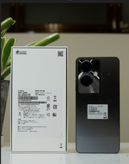 オッポ(Oppo) SIMフリースマートフォンA79 5G docomo/au/SoftBank/Rakuten Mobile 回線対応 (SoftBank版）ミステリーブラック