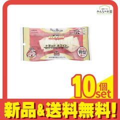 Item thumbnail for item 8e3eedaf-ec83-429e-849b-0c6dfe5455a9