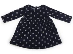 【ネクスト/NEXT】ワンピース 80サイズ 女の子【子供服・ベビー服】（1964469）