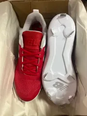 New Balance(ニューバランス) 野球 ジン・スパイク・フア（ 240 ）のサムネイル