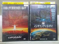 DVD パタリロ! 1～6巻セット(未完) ※ケース無し発送 レンタル