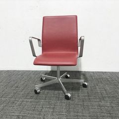 Poliform ポリフォルム スタンフォード ラウンジチェア 参考価格95万