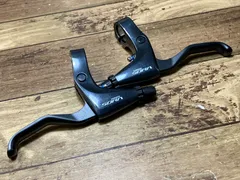 2023年最新】SHIMANO(シマノ) ブレーキレバー BL-R3000 左右レバー