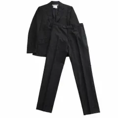 2025年最新】katharine hamnett london スーツの人気アイテム