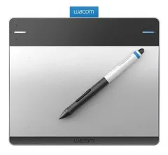 2026年最新】cth-480の人気アイテム - メルカリ