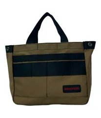 BRIEFING ブリーフィング　カートバッグ 非売品 BRIEFING GOLF - 【25TH ANNIVERSARY 限定】BRIEFING