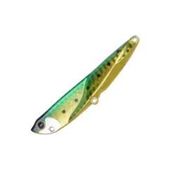 ジャッカル　ティモン　ティアロ　クワトロスプーン　スプーン　JACKALL 全13色】ジャッカル ティモン チビクワトロスプーン 0.6g