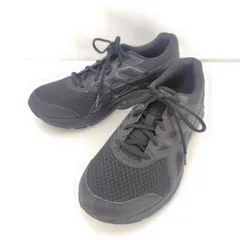 新品未使用　asics one 28センチ 2025年最新】asics one 28の人気アイテム - メルカリ