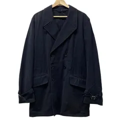 2025年最新】アクアスキュータム トレンチコート 8の人気アイテム