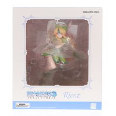 リース 聖剣伝説3 トライアルズ オブ マナ 完成品 フィギュア スクウェア・エニックス