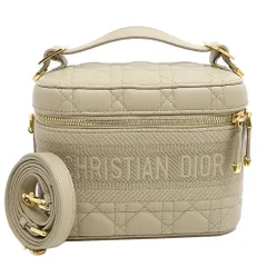 2025年最新】dior バニティバッグの人気アイテム - メルカリ 2025年最新】dior バニティバッグの人気アイテム - メルカリ