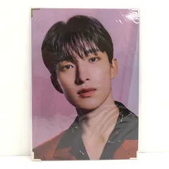 2025年最新】power of love プレミアムフォトの人気アイテム