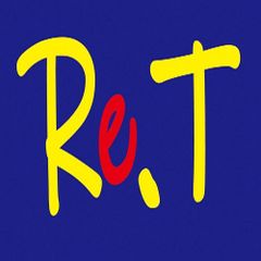 shop-thumbnail
