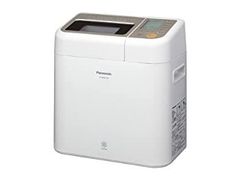Panasonic EY4200P 自動水やりタイマー - メルカリ