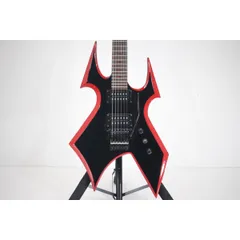 2024年最新】b.c.rich beastの人気アイテム - メルカリ