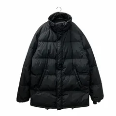 2025年最新】PRADA SPORT メンズ ダウンジャケットの人気