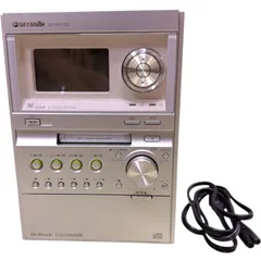 2025年最新】sa-pm670sdの人気アイテム - メルカリ